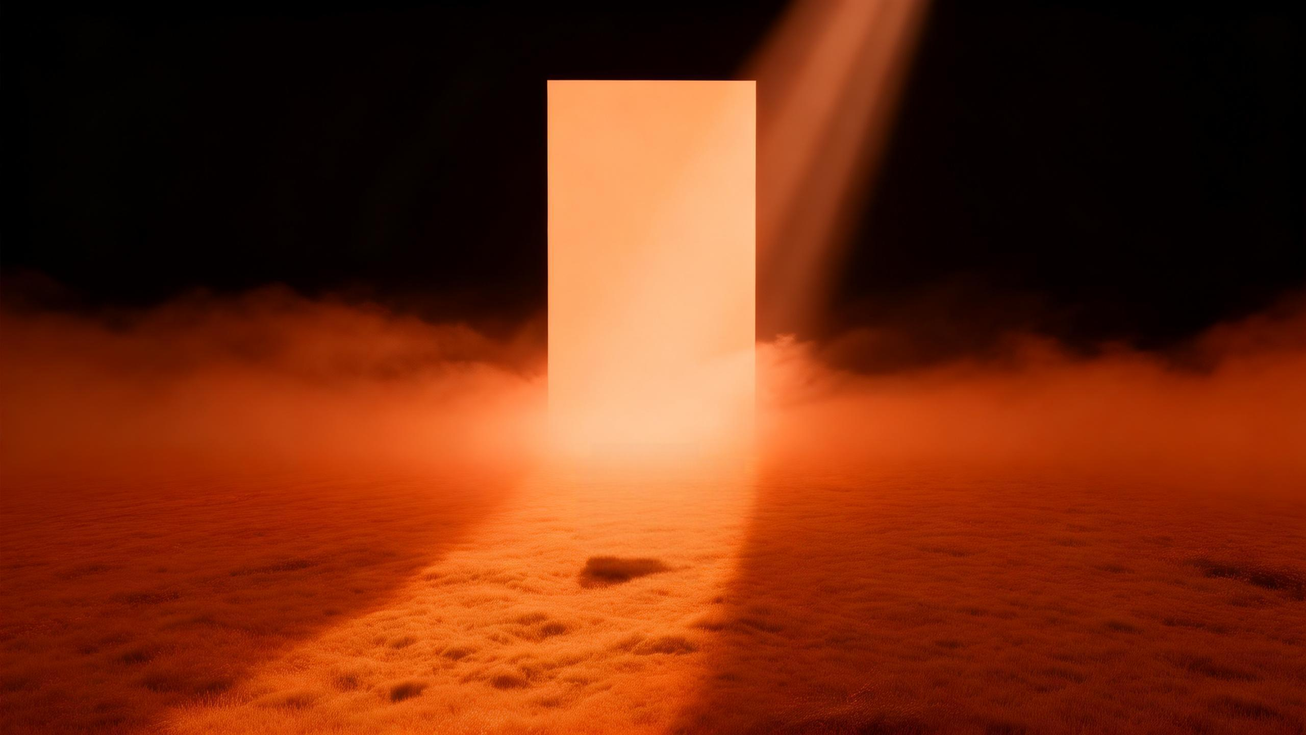 TradingBear — AI Trading Portal