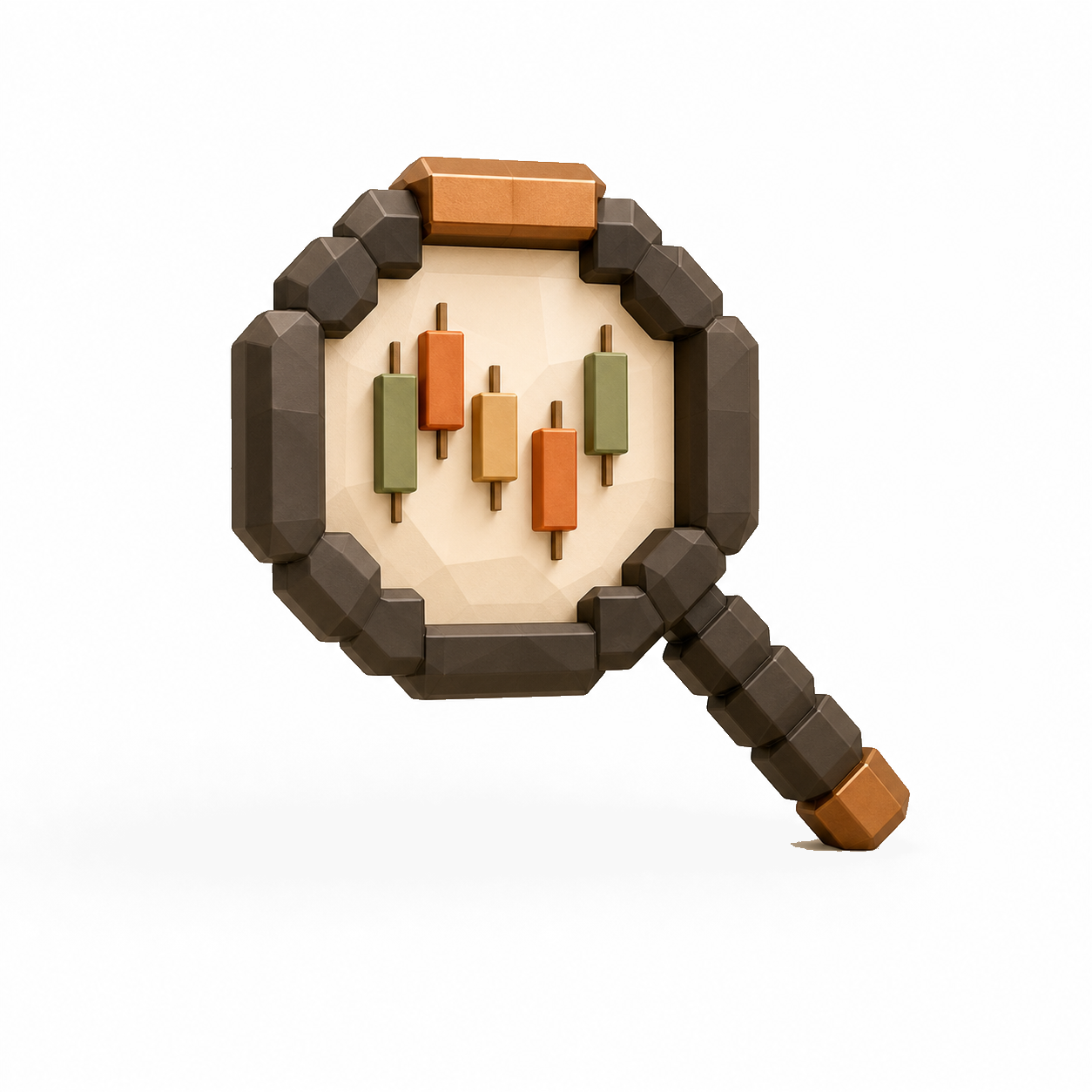 Basics lesson icon